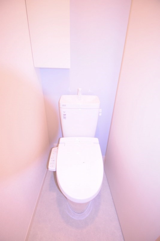 nuovo vittoria その他1