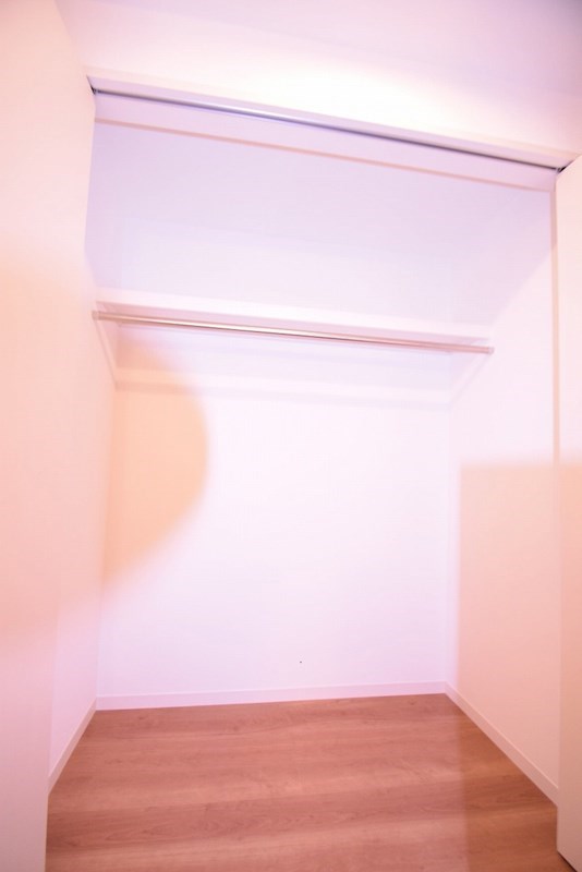 nuovo vittoria その他2