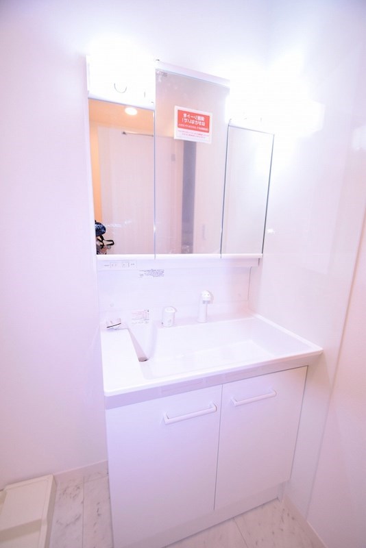 nuovo vittoria その他3