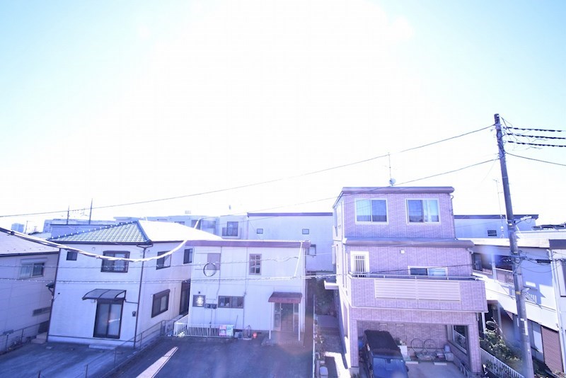 nuovo vittoria その他4