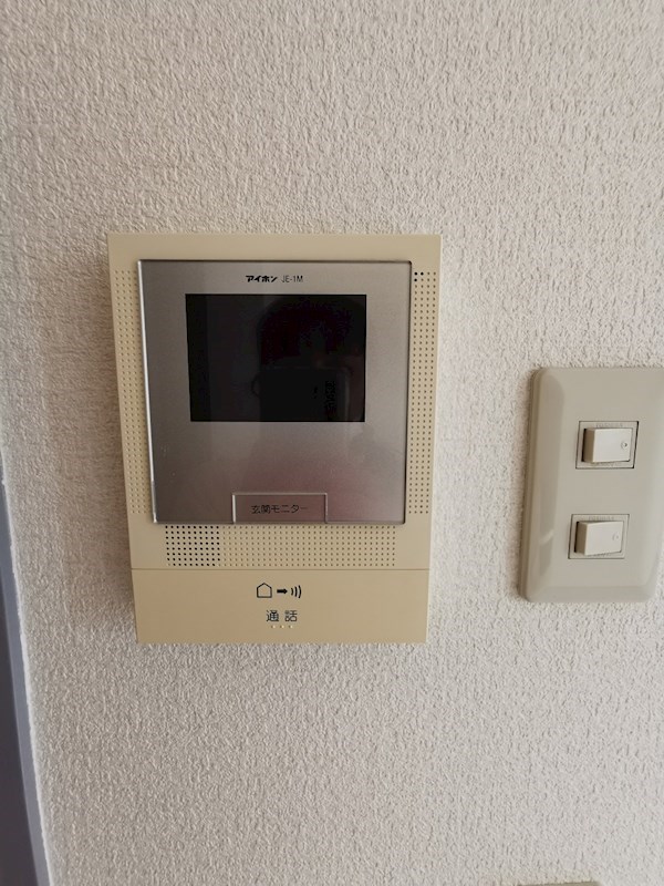 リバータウン松枝 その他4