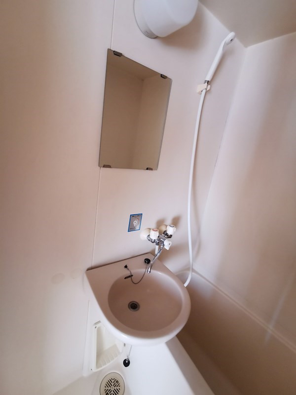 リバータウン松枝 その他2