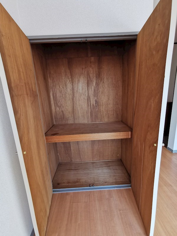 リバータウン松枝 その他3