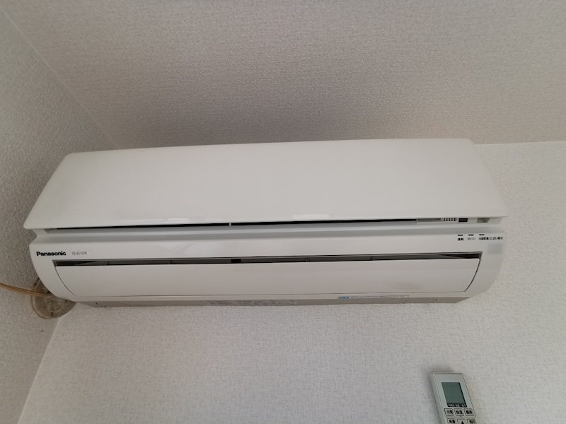 リバータウン松枝 その他5