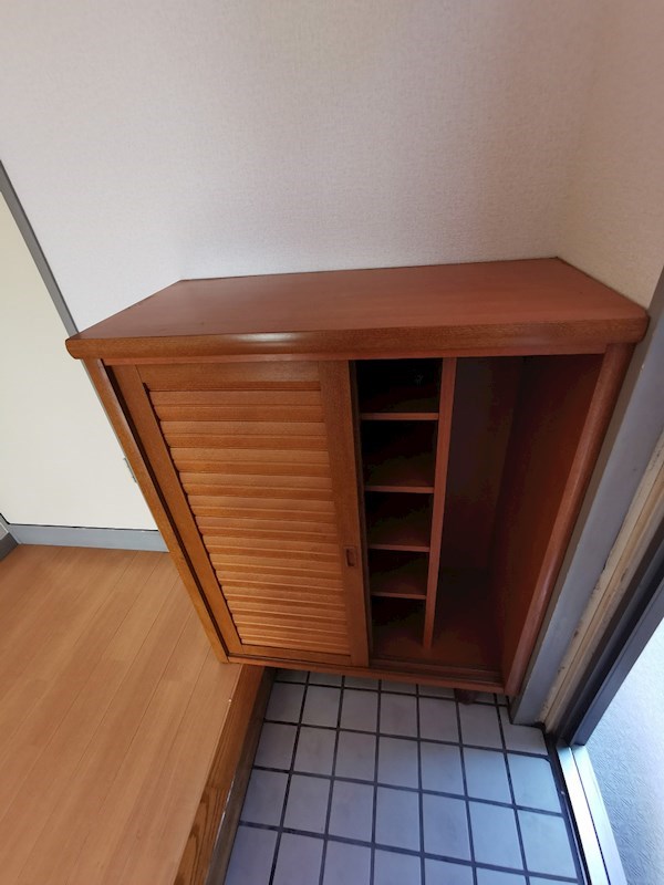 リバータウン松枝 その他7