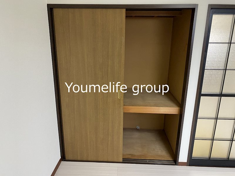 コーポハナミズキ その他2