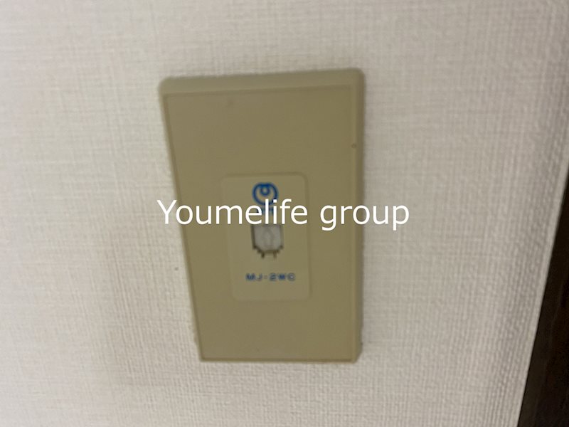 コーポハナミズキ その他5