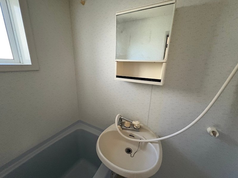 アネックスヒルズ その他1