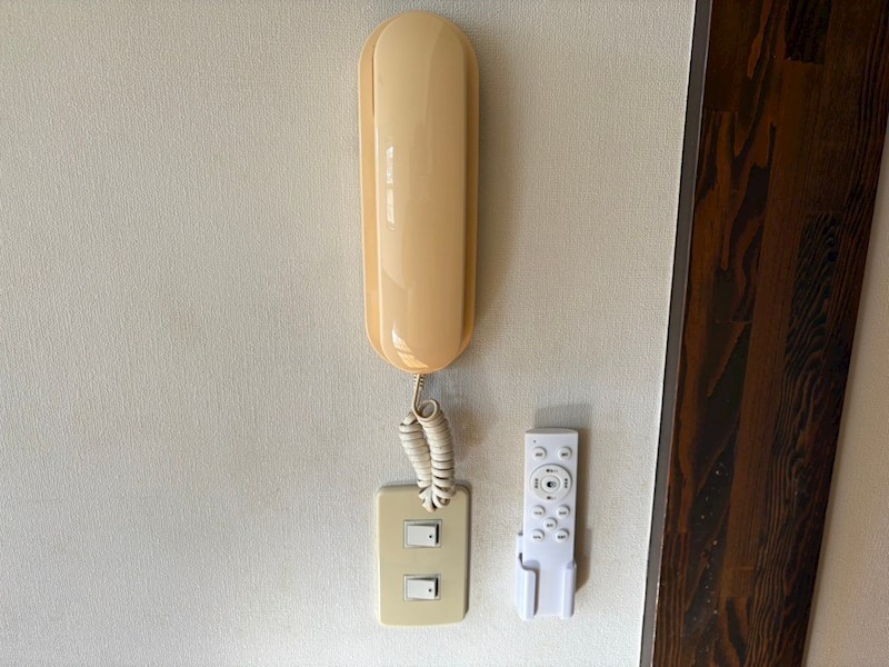 アネックスヒルズ その他2