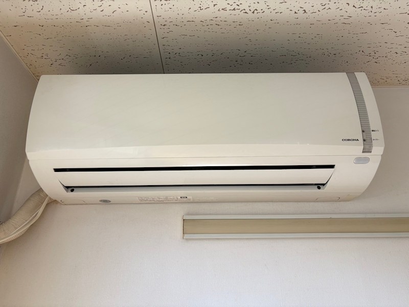 アネックスヒルズ その他3