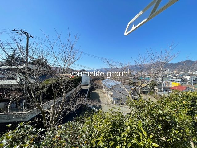 アネックスヒルズ その他4