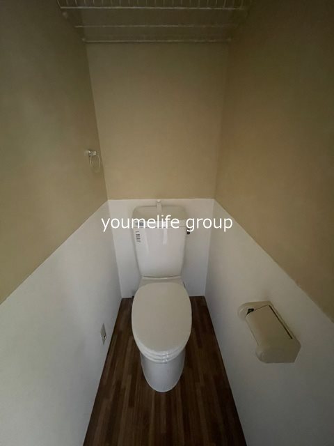 アネックスヒルズ その他5