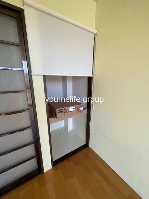 アネックスヒルズ その他6