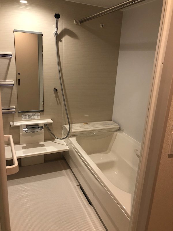 アルモ湘南Ⅱ その他6