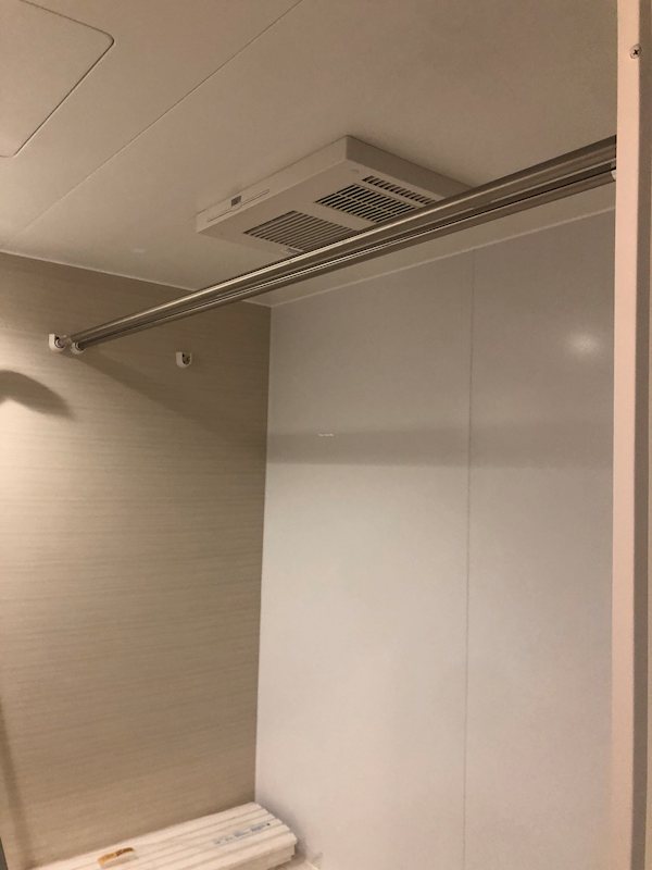 アルモ湘南Ⅱ その他11