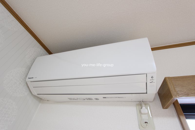 メルキエル その他