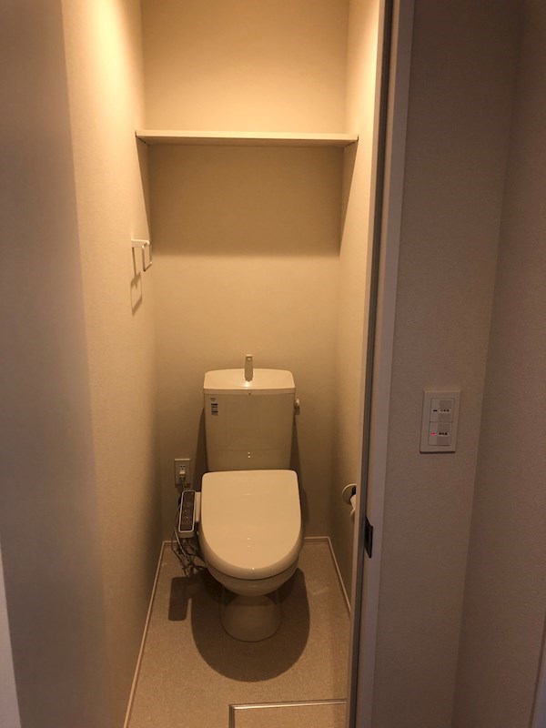 アルモ湘南Ⅱ その他1