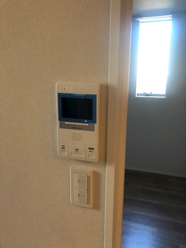 アルモ湘南Ⅱ その他2