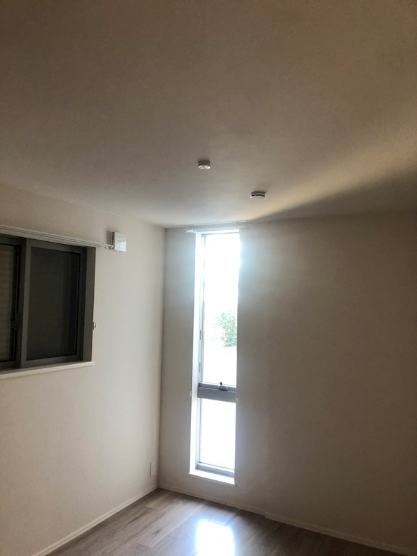 アルモ湘南Ⅱ その他4