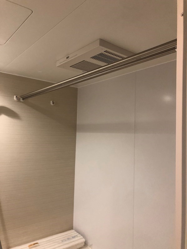 アルモ湘南Ⅱ その他5