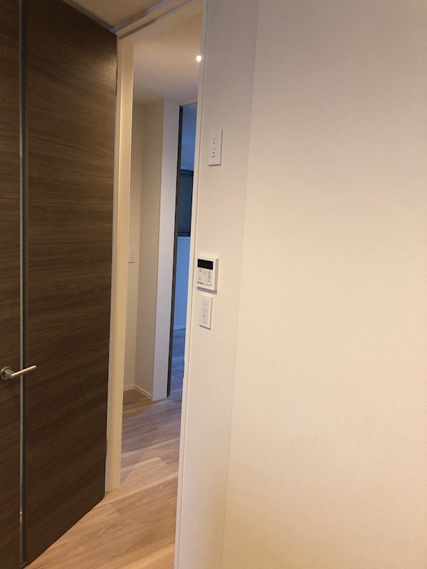 アルモ湘南Ⅱ その他9