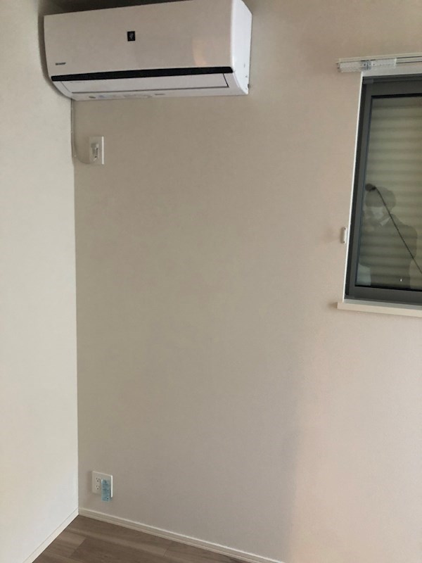 アルモ湘南Ⅱ その他12