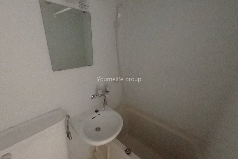 ハイツマックル その他3