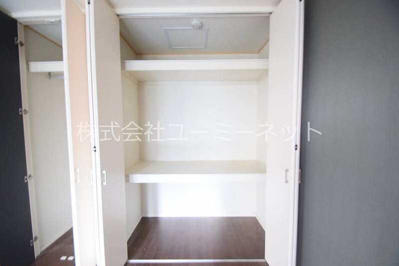 リヴァージュ湘南 その他3