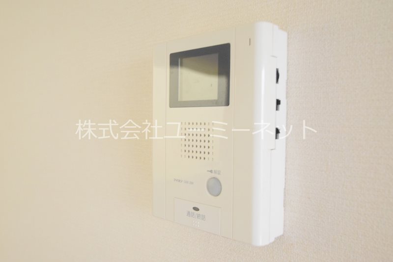 リヴァージュ湘南 その他4