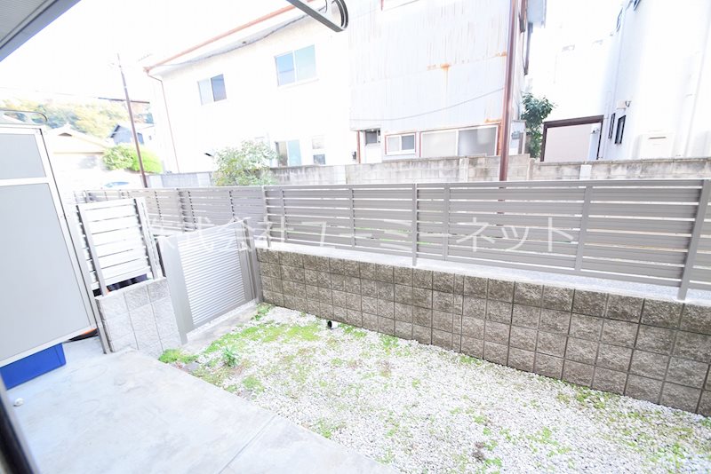 リヴァージュ湘南 その他5