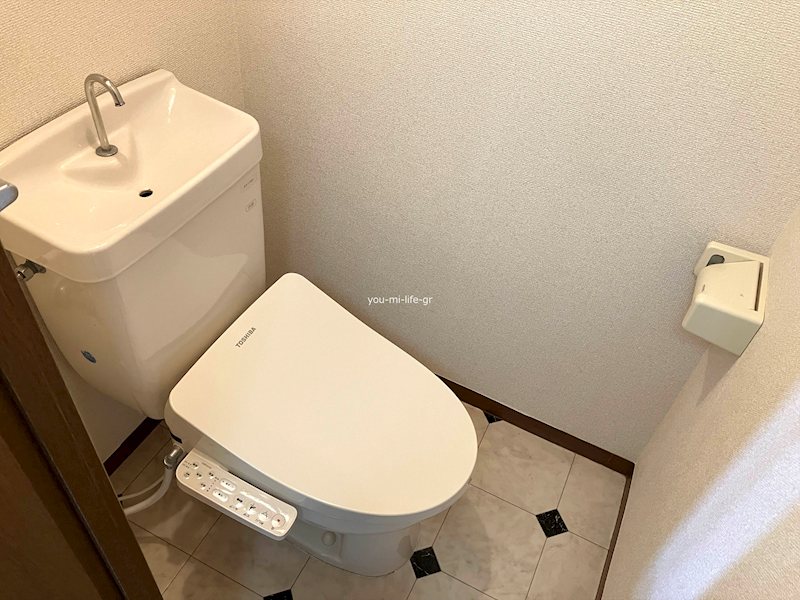 プロスペリティ旭湘南 その他1