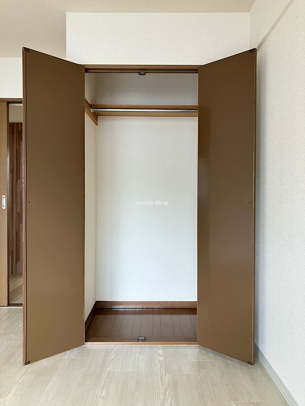 プロスペリティ旭湘南 その他4