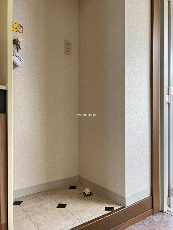 プロスペリティ旭湘南 その他7