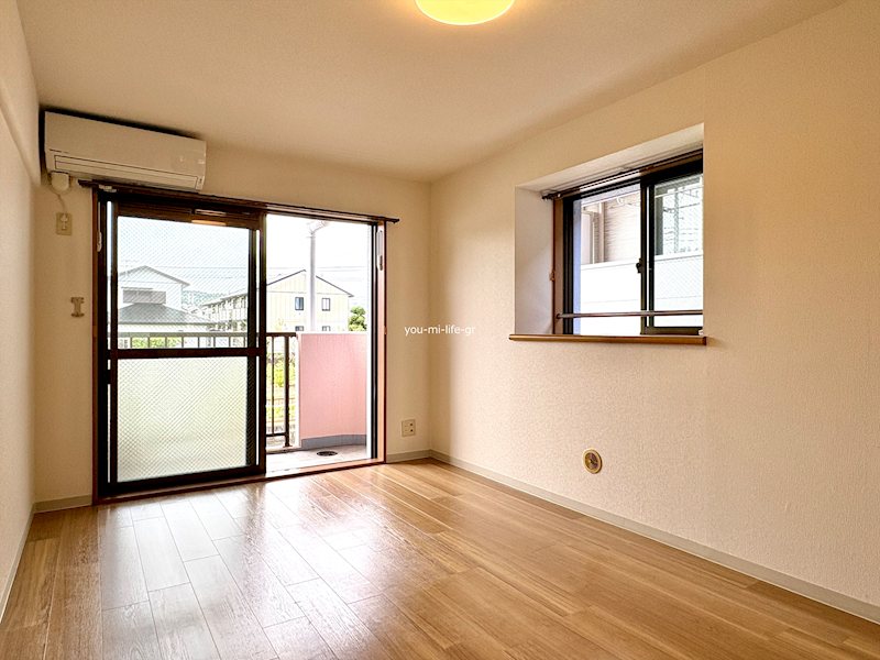 ヴィラ一番館 その他1