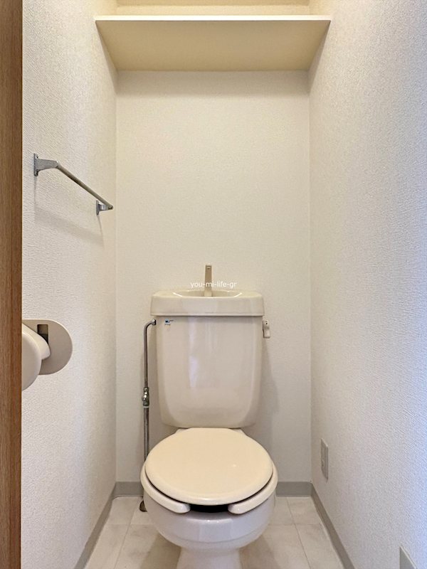 ヴィラ一番館 その他3