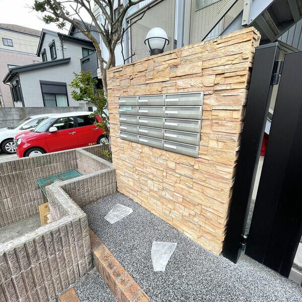 スプルース湘南  その他外観3