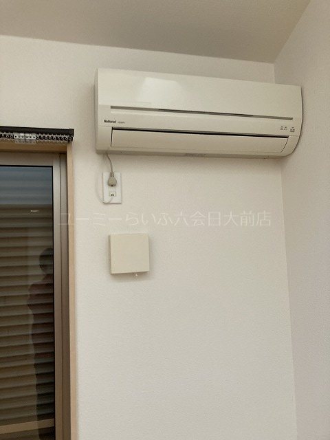 Kエスパシオ その他4