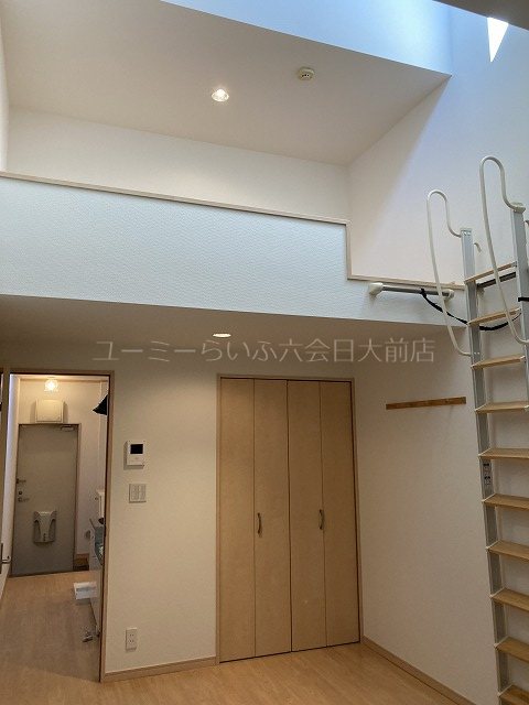 Kエスパシオ その他5