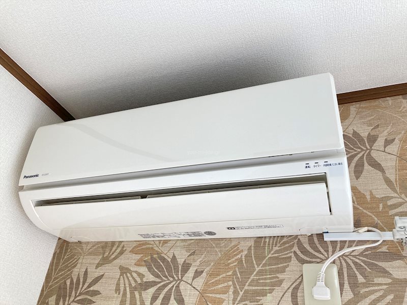 ドミールタカミネ その他5