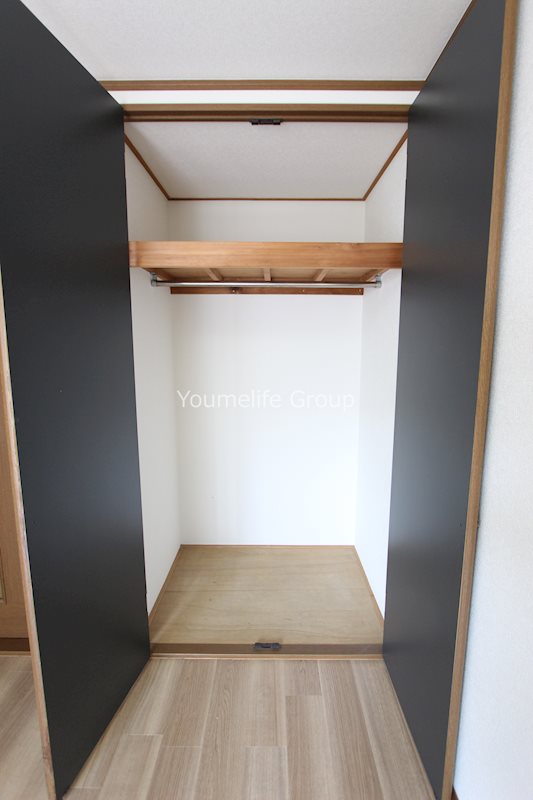 ドミールタカミネ その他9