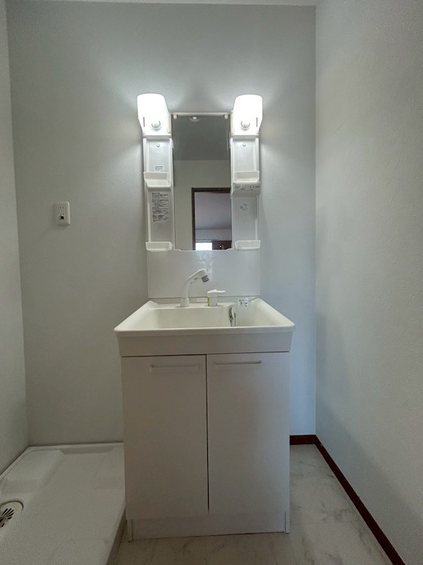 クラウンハイツ1   その他2