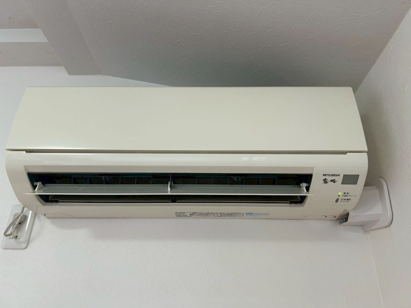 クラウンハイツ1   その他3