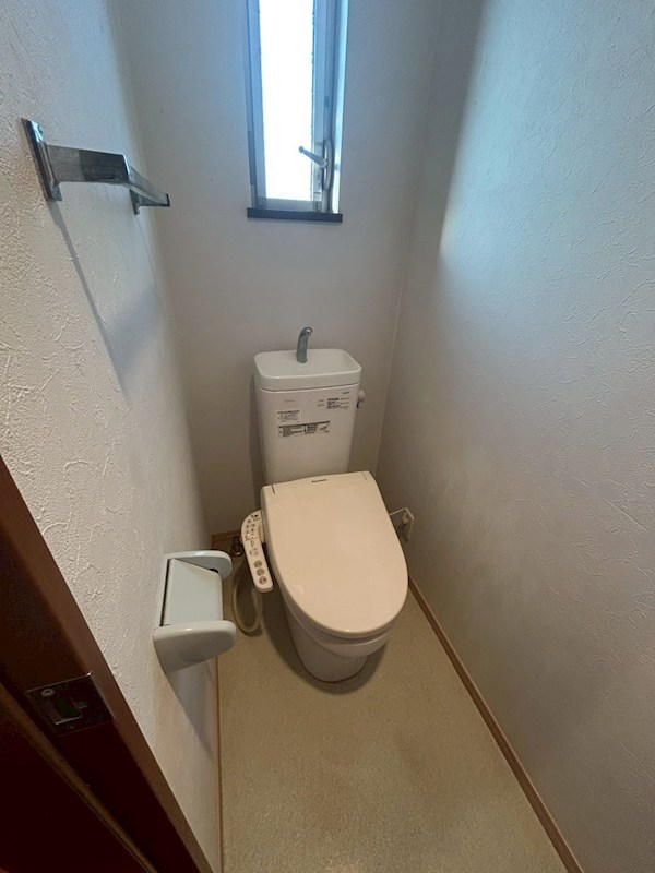 クラウンハイツ1   その他5