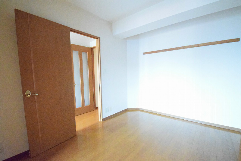 ラフェリオ鴨宮 その他