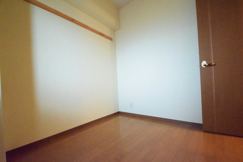 ラフェリオ鴨宮 その他
