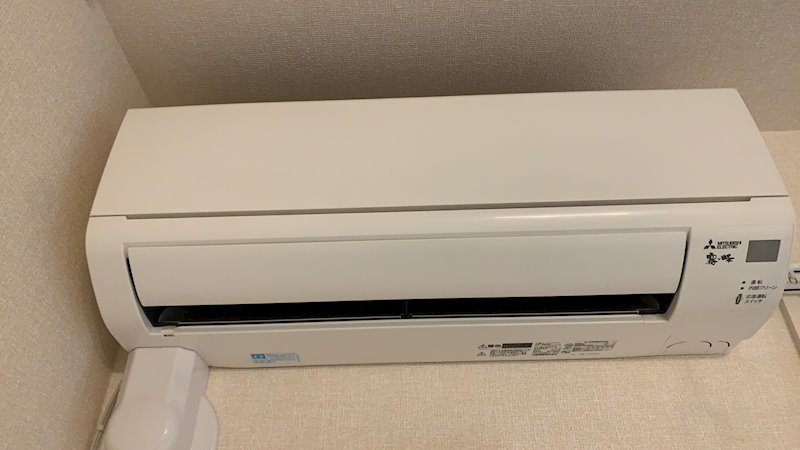 セレスティンワール　B棟 その他2