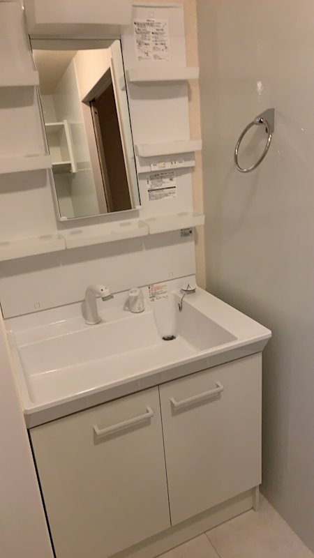 セレスティンワール　B棟 その他3