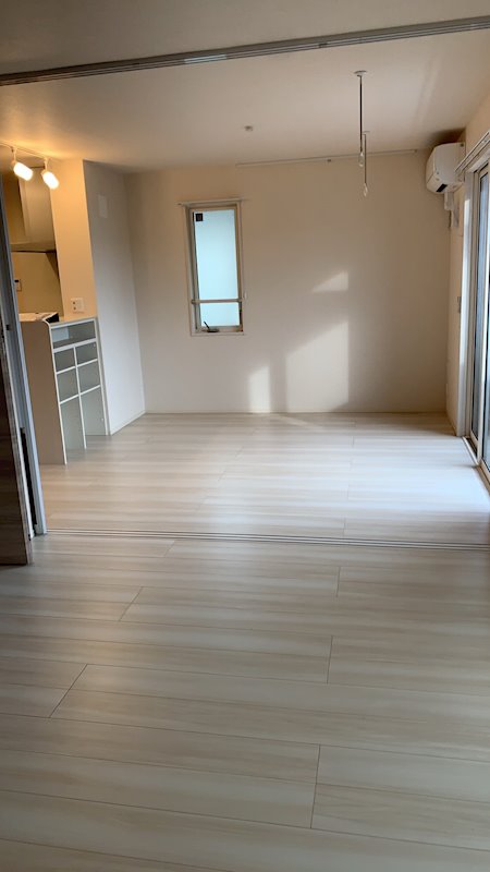 セレスティンワール　B棟 その他8