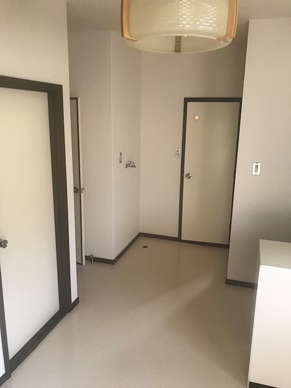 コーポむつみ その他6