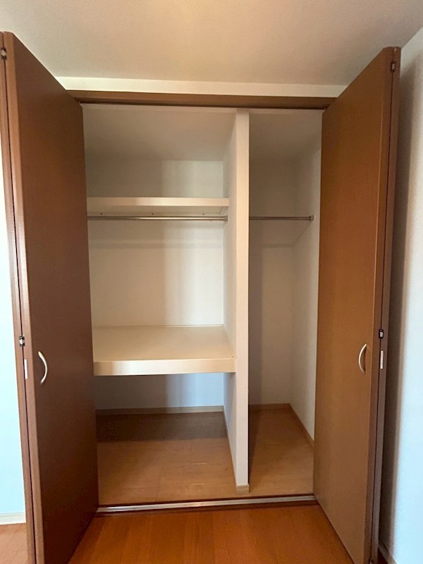 クラウンハイツ1   その他1